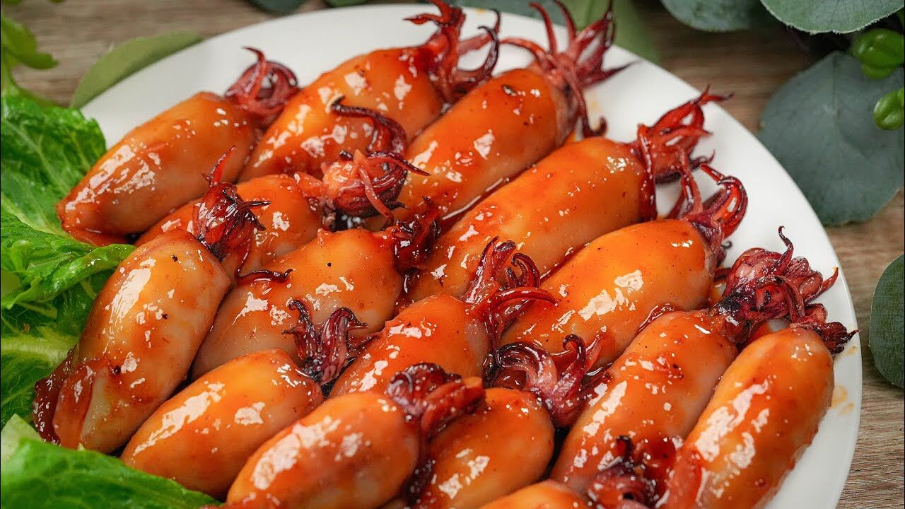 Seize the vibrant spirit of Vung Tau Travel